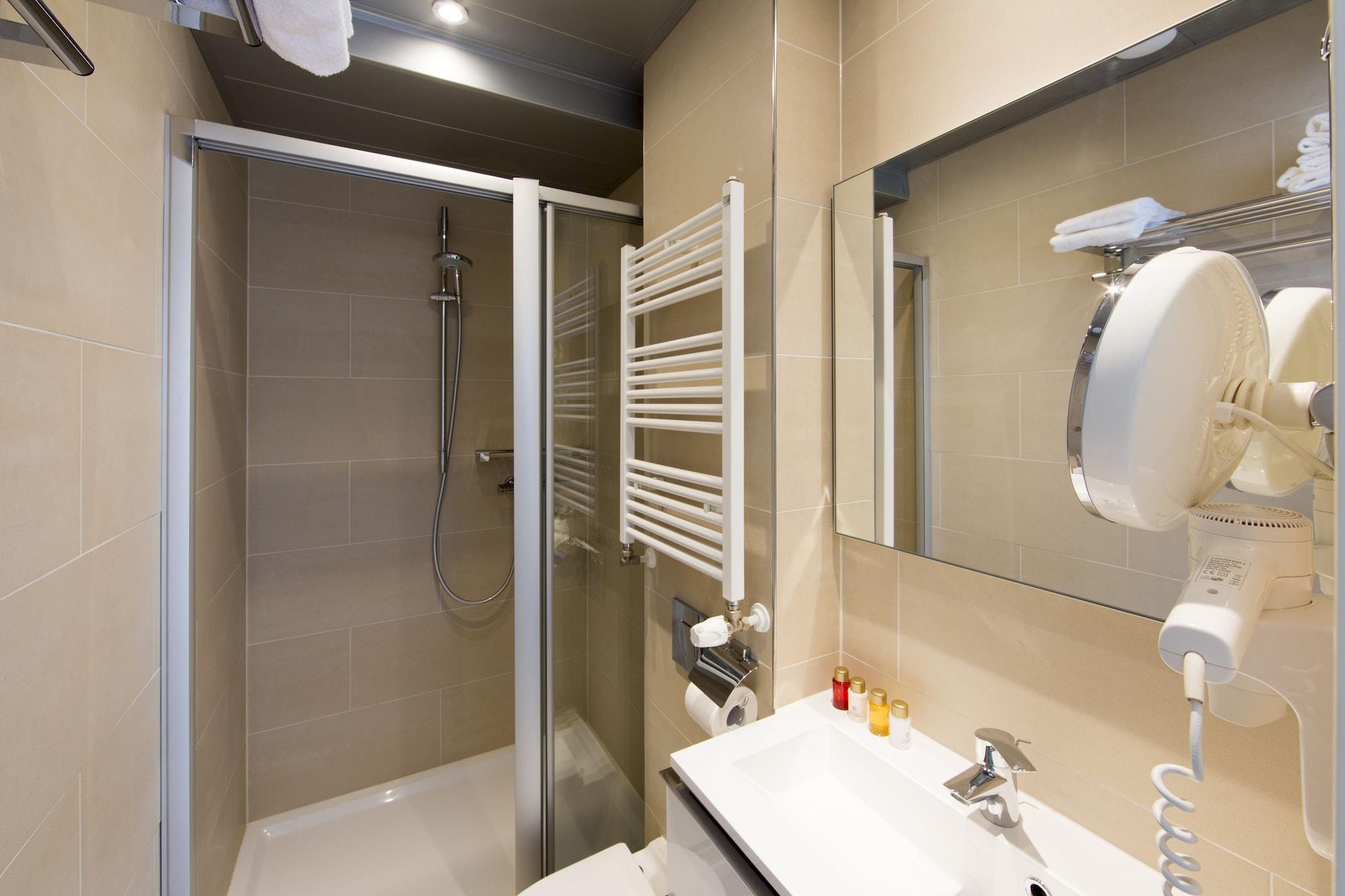 No. 377 House Hotel Amsterdam Luaran gambar