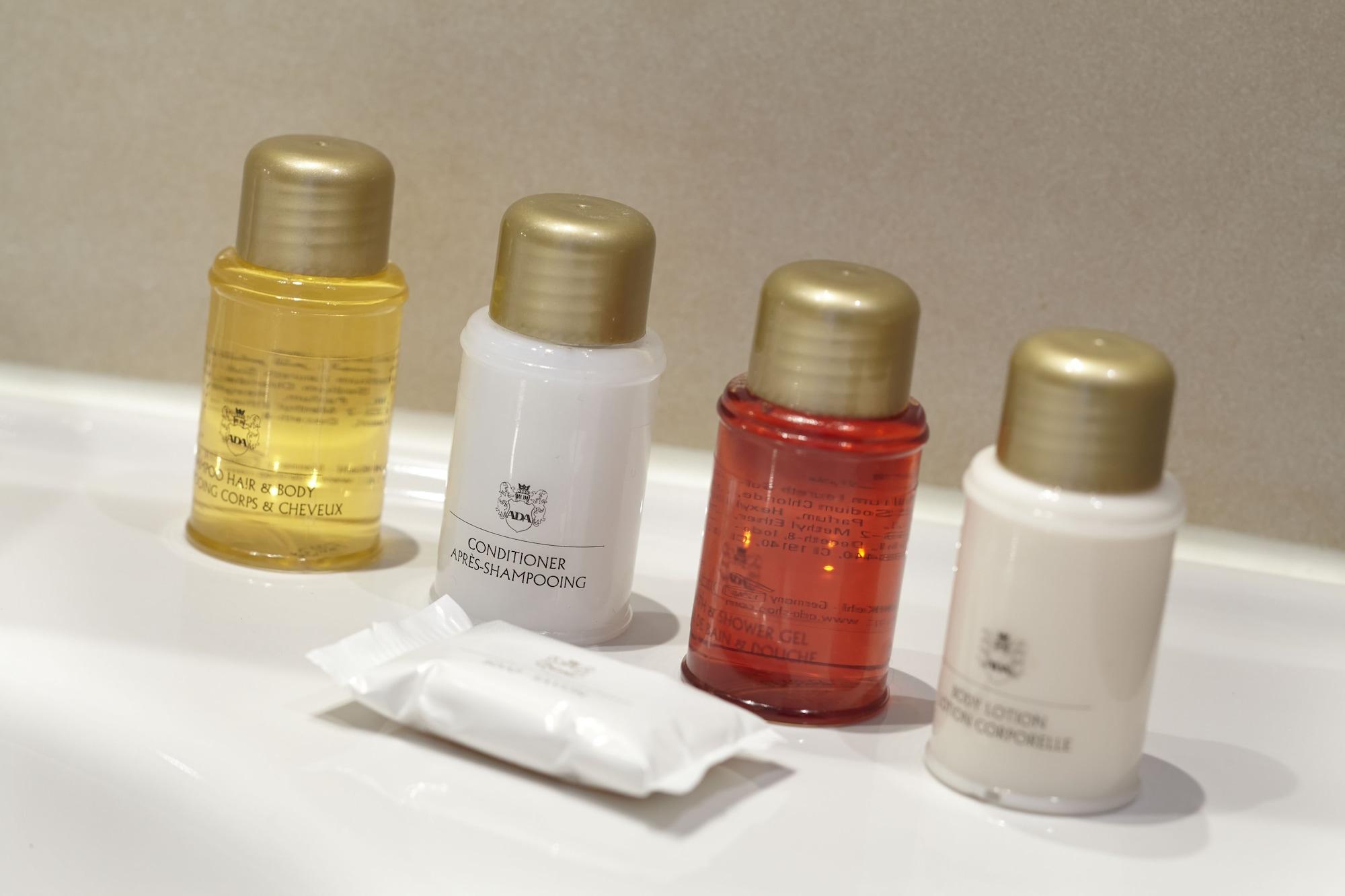 No. 377 House Hotel Amsterdam Luaran gambar