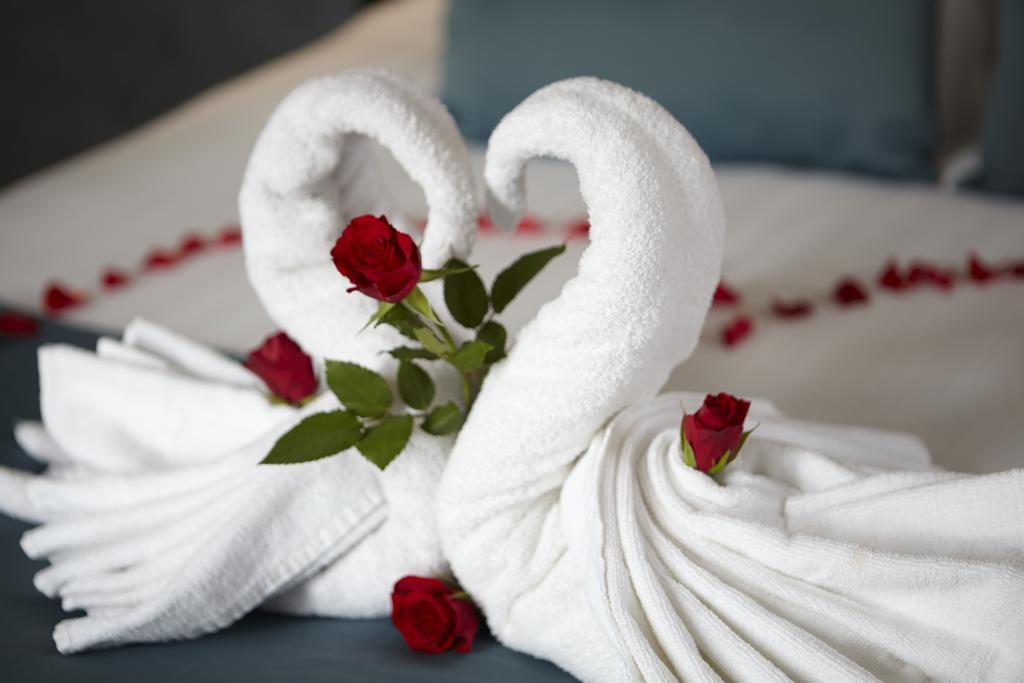 No. 377 House Hotel Amsterdam Luaran gambar